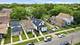 1513 W 61st, Chicago, IL 60636
