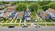 1513 W 61st, Chicago, IL 60636