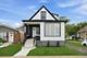 1513 W 61st, Chicago, IL 60636