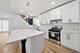 1513 W 61st, Chicago, IL 60636
