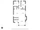 1513 W 61st, Chicago, IL 60636