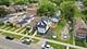 1513 W 61st, Chicago, IL 60636