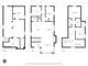 1513 W 61st, Chicago, IL 60636