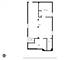 1513 W 61st, Chicago, IL 60636
