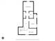 1513 W 61st, Chicago, IL 60636