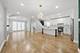 1513 W 61st, Chicago, IL 60636