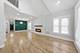 1513 W 61st, Chicago, IL 60636