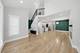 1513 W 61st, Chicago, IL 60636