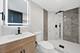 1513 W 61st, Chicago, IL 60636