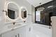 1513 W 61st, Chicago, IL 60636