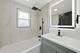 1513 W 61st, Chicago, IL 60636