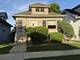 2223 N 74th, Elmwood Park, IL 60707