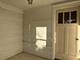 2223 N 74th, Elmwood Park, IL 60707