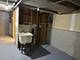 2223 N 74th, Elmwood Park, IL 60707