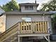 2223 N 74th, Elmwood Park, IL 60707
