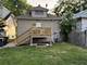 2223 N 74th, Elmwood Park, IL 60707