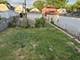 2223 N 74th, Elmwood Park, IL 60707