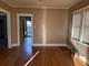 2223 N 74th, Elmwood Park, IL 60707