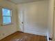 2223 N 74th, Elmwood Park, IL 60707