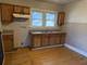 2223 N 74th, Elmwood Park, IL 60707