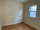 2223 N 74th, Elmwood Park, IL 60707