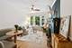 1474 W Carmen Unit 1, Chicago, IL 60640