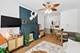 1474 W Carmen Unit 1, Chicago, IL 60640