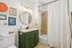 1474 W Carmen Unit 1, Chicago, IL 60640