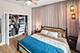 1474 W Carmen Unit 1, Chicago, IL 60640