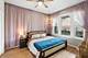 1474 W Carmen Unit 1, Chicago, IL 60640