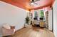1474 W Carmen Unit 1, Chicago, IL 60640