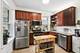 1474 W Carmen Unit 1, Chicago, IL 60640