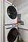1474 W Carmen Unit 1, Chicago, IL 60640