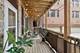 1474 W Carmen Unit 1, Chicago, IL 60640