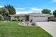 7708 Palm, Orland Park, IL 60462