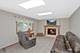 7708 Palm, Orland Park, IL 60462