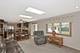 7708 Palm, Orland Park, IL 60462