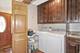 7708 Palm, Orland Park, IL 60462