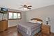 7708 Palm, Orland Park, IL 60462
