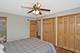 7708 Palm, Orland Park, IL 60462