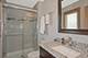7708 Palm, Orland Park, IL 60462