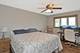 7708 Palm, Orland Park, IL 60462
