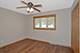 7708 Palm, Orland Park, IL 60462