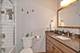 7708 Palm, Orland Park, IL 60462