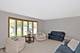 7708 Palm, Orland Park, IL 60462
