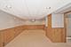 7708 Palm, Orland Park, IL 60462