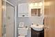 7708 Palm, Orland Park, IL 60462
