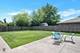 7708 Palm, Orland Park, IL 60462