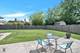 7708 Palm, Orland Park, IL 60462