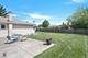7708 Palm, Orland Park, IL 60462